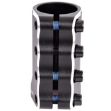 CORE Aura SCS Scooter Clamp - Black