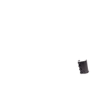 CORE Aura SCS Scooter Clamp - Black