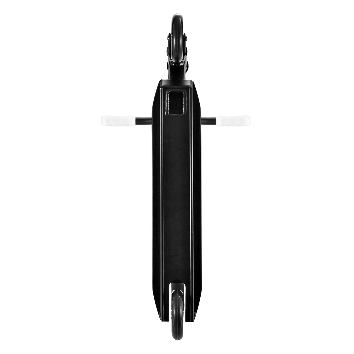 CORE CA1 Beginner Stunt Scooter - Black