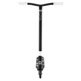 CORE CA1 Beginner Stunt Scooter - Black