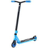 CORE CA1 Beginner Stunt Scooter - Blue