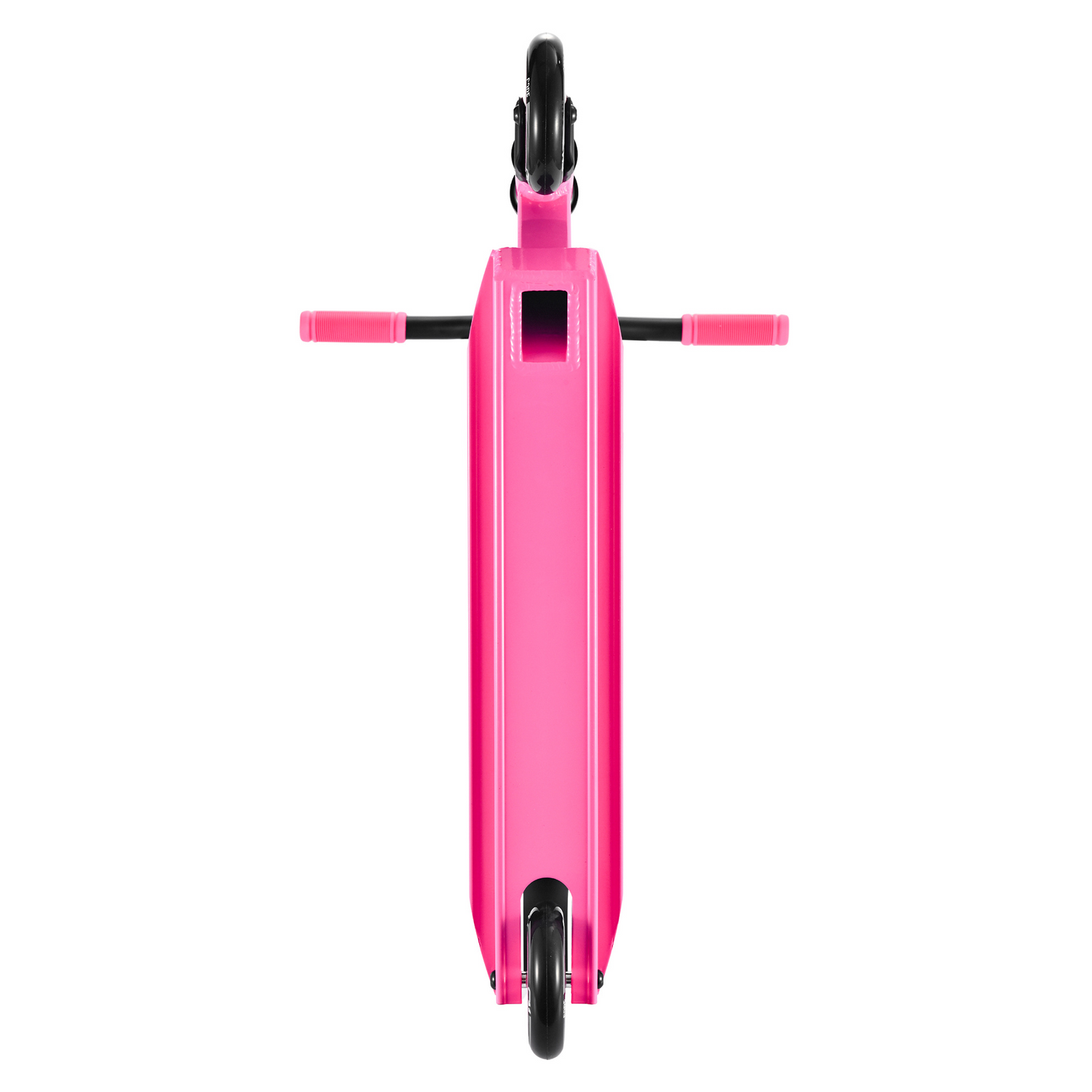 CORE CA1 Beginner Stunt Scooter - Pink
