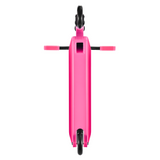 CORE CA1 Beginner Stunt Scooter - Pink