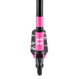 CORE CA1 Beginner Stunt Scooter - Pink