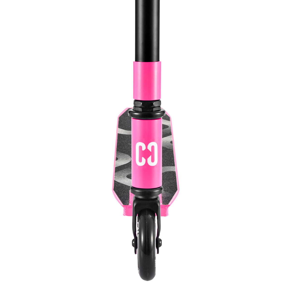 CORE CA1 Beginner Stunt Scooter - Pink