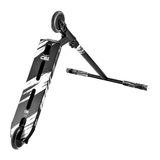CORE CB1 Beginner Stunt Scooter - Black