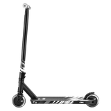 CORE CB1 Beginner Stunt Scooter - Black