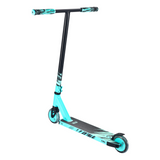 CORE CB1 Beginner Stunt Scooter - Teal/Black