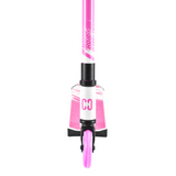 CORE CB1 Beginner Stunt Scooter - White/Pink