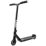 CORE CG1 Mini Stunt Scooter - Black