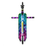 CORE CG1 Mini Stunt Scooter - Neo/Black