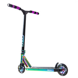 CORE CG1 Mini Stunt Scooter - Neo/Black