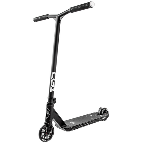 CORE CG1 Stunt Scooter - Black