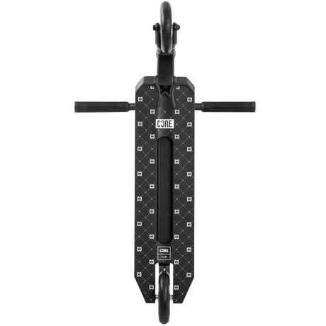 CORE CG1 Stunt Scooter - Black