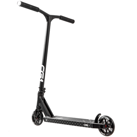 CORE CG1 Stunt Scooter - Black