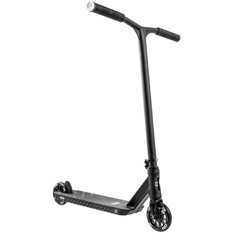 CORE CG1 Stunt Scooter - Black