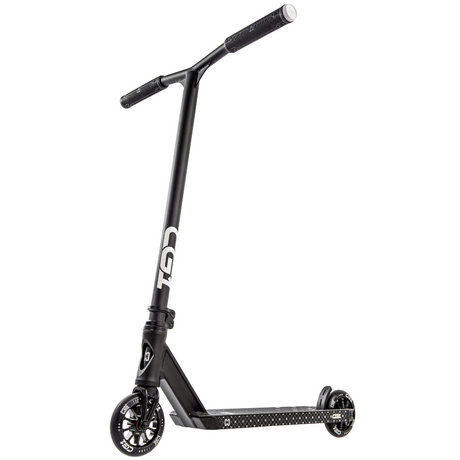 CORE CG1 Stunt Scooter - Black