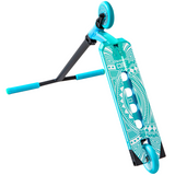 CORE CL1 Stunt Scooter - Turtlesent