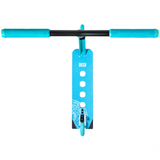 CORE CL1 Stunt Scooter - Turtlesent