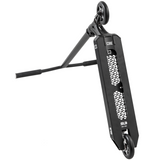CORE SL3 Stunt Scooter - Black