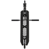 CORE SL3 Stunt Scooter - Black