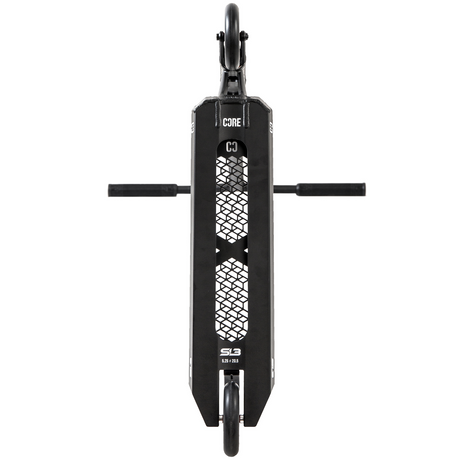 CORE SL3 Stunt Scooter - Black
