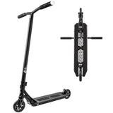 CORE SL3 Stunt Scooter - Black