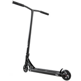 CORE SL3 Stunt Scooter - Black
