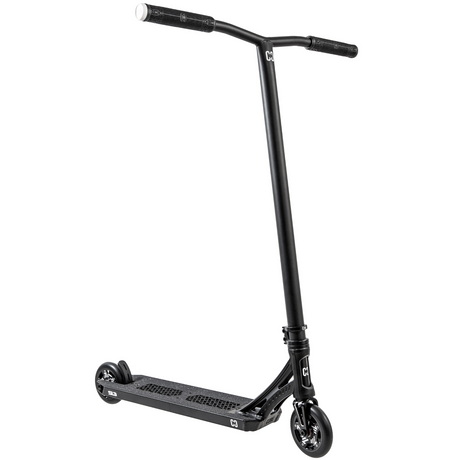 CORE SL3 Stunt Scooter - Black