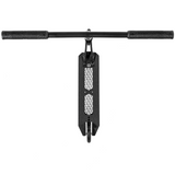 CORE SL3 Stunt Scooter - Black