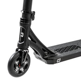 CORE SL3 Stunt Scooter - Black