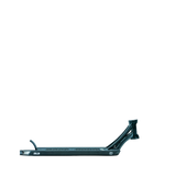 CORE SL3 Forged Scooter Deck - Black 20.5" x 5.25"