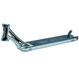 CORE SL3 Forged Scooter Deck - Polished 19.3" x 5.25"
