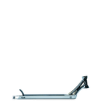 CORE SL3 Forged Scooter Deck - Polished 20.5" x 5.25"