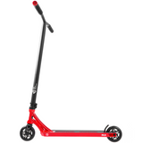 CORE SL3 Stunt Scooter - Red/Black