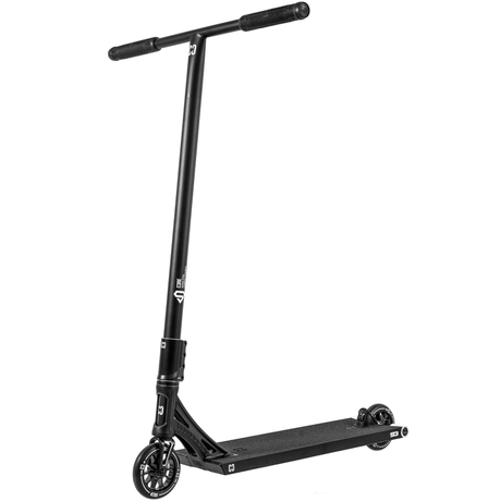 CORE ST3 Stunt Scooter - Black