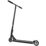 CORE ST3 Stunt Scooter - Black