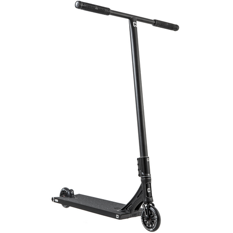 CORE ST3 Stunt Scooter - Black