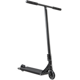 CORE ST3 Stunt Scooter - Black