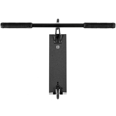 CORE ST3 Stunt Scooter - Black