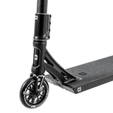 CORE ST3 Stunt Scooter - Black