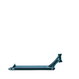 CORE ST3 Forged Scooter Deck - Black 22.5" x 6.5"