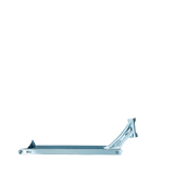 CORE ST3 Forged Scooter Deck - Polished 22.5" x 6.5"