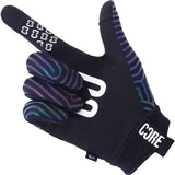 CORE Aero Protective Gloves - Neochrome