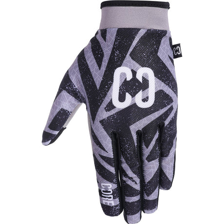 CORE Aero Protective Gloves - Zag