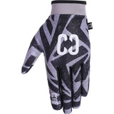 CORE Aero Protective Gloves - Zag