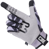 CORE Aero Protective Gloves - Zag