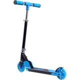 CORE Kids Foldy Folding Scooter - Blue