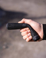 CORE Skinny Boy 170mm Scooter Grips - Black