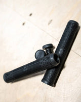 CORE Skinny Boy 170mm Scooter Grips - Black